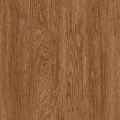 San Diego Butternut 640 x 1300 mm Schattdecor