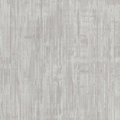 Santiago 650 x 1300 mm Schattdecor