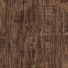 Santiago 650 x 1300 mm Schattdecor