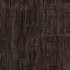 Santiago 650 x 1300 mm Schattdecor