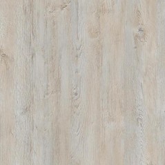 Santorini Pine 640 x 1300 mm Schattdecor