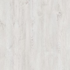 Santorini Pine 640 x 1300 mm Schattdecor