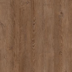 Santorini Pine 640 x 1300 mm Schattdecor