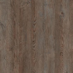 Santorini Pine 640 x 1300 mm Schattdecor