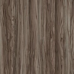 Saragossa Olive 628 x 1300 mm Schattdecor