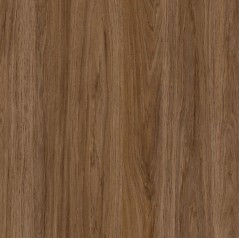 Saratoga Hickory 645 x 1300 mm Schattdecor