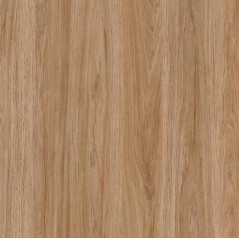 Saratoga Hickory 645 x 1300 mm Schattdecor