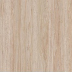 Saratoga Hickory 645 x 1300 mm Schattdecor