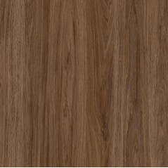 Saratoga Hickory 645 x 1300 mm Schattdecor