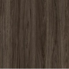 Saratoga Hickory 645 x 1300 mm Schattdecor