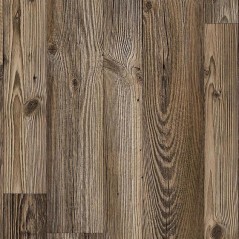 Sella Ronda Pine 1005 x 1300 mm Schattdecor