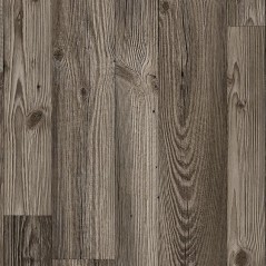 Sella Ronda Pine 1005 x 1300 mm Schattdecor