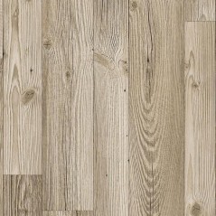 Sella Ronda Pine 1005 x 1300 mm Schattdecor