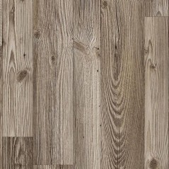 Sella Ronda Pine 1005 x 1300 mm Schattdecor