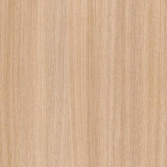 Shannon Oak 690 x 1300 mm Schattdecor