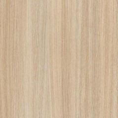 Shannon Oak 690 x 1300 mm Schattdecor