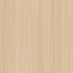 Shannon Oak 690 x 1300 mm Schattdecor