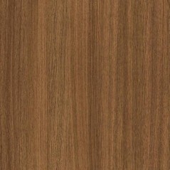 Shannon Oak 690 x 1300 mm Schattdecor