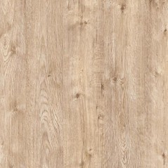 Sherwood Oak 647 x 1300 mm Schattdecor