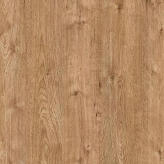 Sherwood Oak 647 x 1300 mm Schattdecor