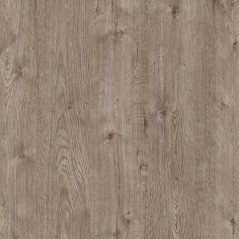 Sherwood Oak 647 x 1300 mm Schattdecor