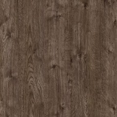 Sherwood Oak 647 x 1300 mm Schattdecor