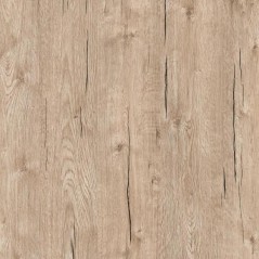 Sherwood Oak 647 x 1300 mm Schattdecor