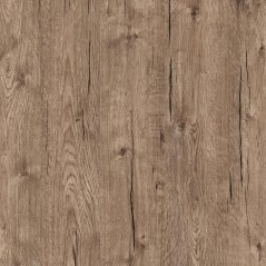 Sherwood Oak 647 x 1300 mm Schattdecor