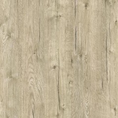 Sherwood Oak 647 x 1300 mm Schattdecor