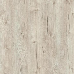 Sherwood Oak 647 x 1300 mm Schattdecor