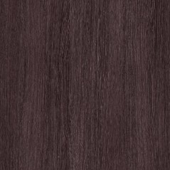 Shiraz Wenge 626 x 1300 mm Schattdecor