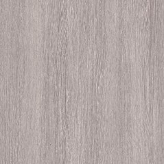 Shiraz Wenge 626 x 1300 mm Schattdecor