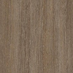 Shiraz Wenge 626 x 1300 mm Schattdecor