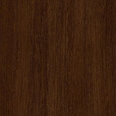 Shiraz Wenge 626 x 1300 mm Schattdecor