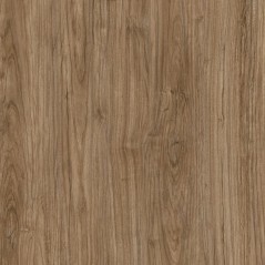 Smeralda Olive 670 x 1300 mm Schattdecor