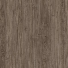 Smeralda Olive 670 x 1300 mm Schattdecor