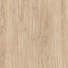 Smeralda Olive 670 x 1300 mm Schattdecor