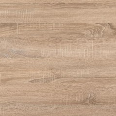 Sonoma Eiche quer 650 x 1300 mm Schattdecor