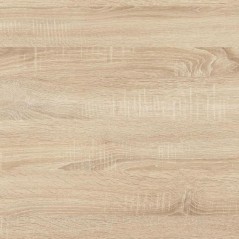 Sonoma Eiche quer 650 x 1300 mm Schattdecor