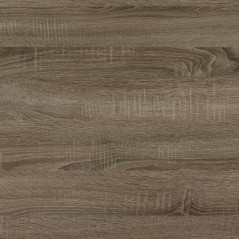 Sonoma Eiche quer 650 x 1300 mm Schattdecor