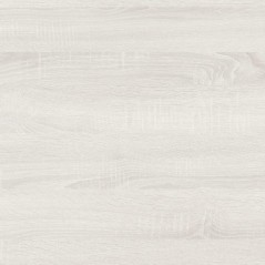 Sonoma Eiche quer 650 x 1300 mm Schattdecor