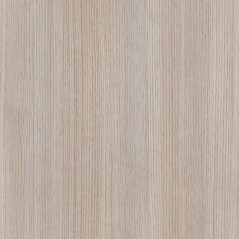 Sonora Chestnut 630 x 1300 mm Schattdecor