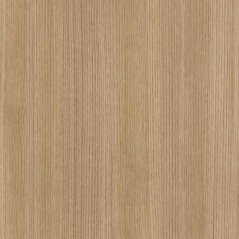 Sonora Chestnut 630 x 1300 mm Schattdecor