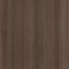 Sonora Chestnut 630 x 1300 mm Schattdecor