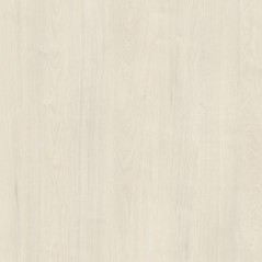 Sotschi Maple 633 x 1300 mm Schattdecor