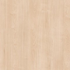 Sotschi Maple 633 x 1300 mm Schattdecor