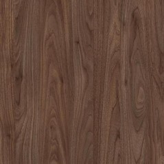 Springfield Walnut 625 x 1300 mm Schattdecor