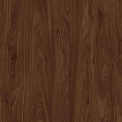 Springfield Walnut 625 x 1300 mm Schattdecor