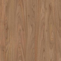 Springfield Walnut 625 x 1300 mm Schattdecor