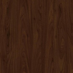 Springfield Walnut 625 x 1300 mm Schattdecor